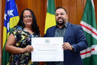 FOTO ANTONIO SILV (67).JPG