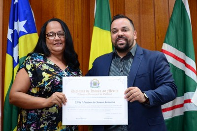 FOTO ANTONIO SILV (68).JPG