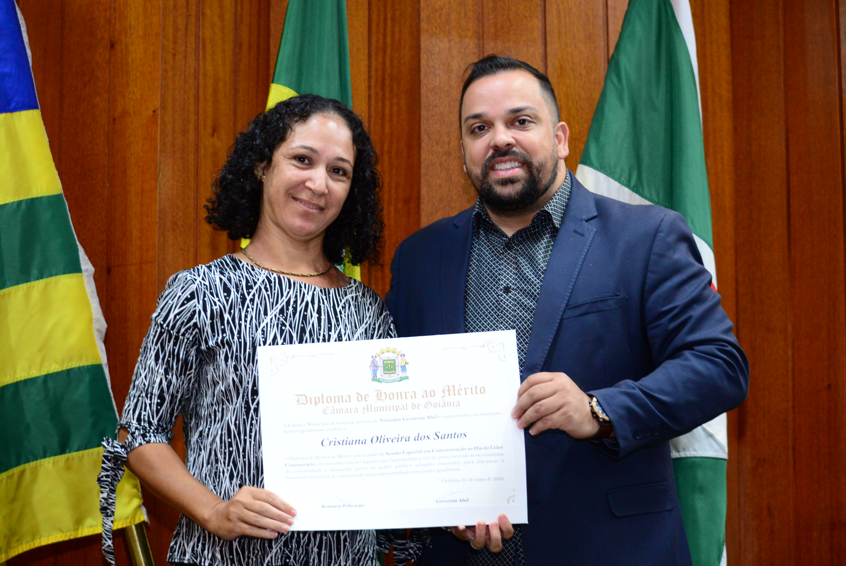 FOTO ANTONIO SILV (69).JPG