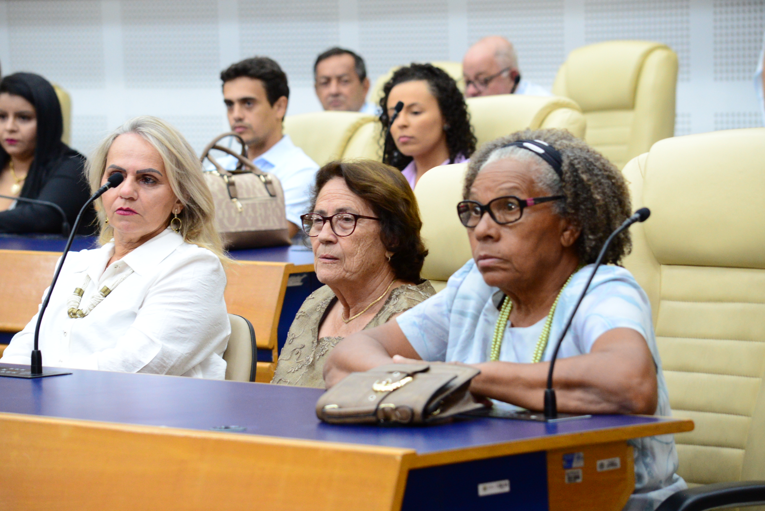 FOTO ANTONIO SILV (7).JPG