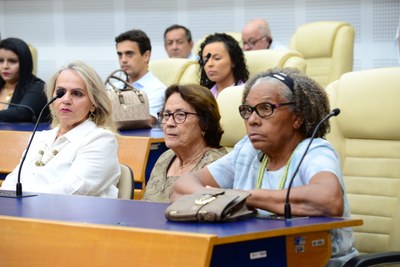 FOTO ANTONIO SILV (7).JPG