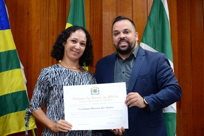 FOTO ANTONIO SILV (70).JPG