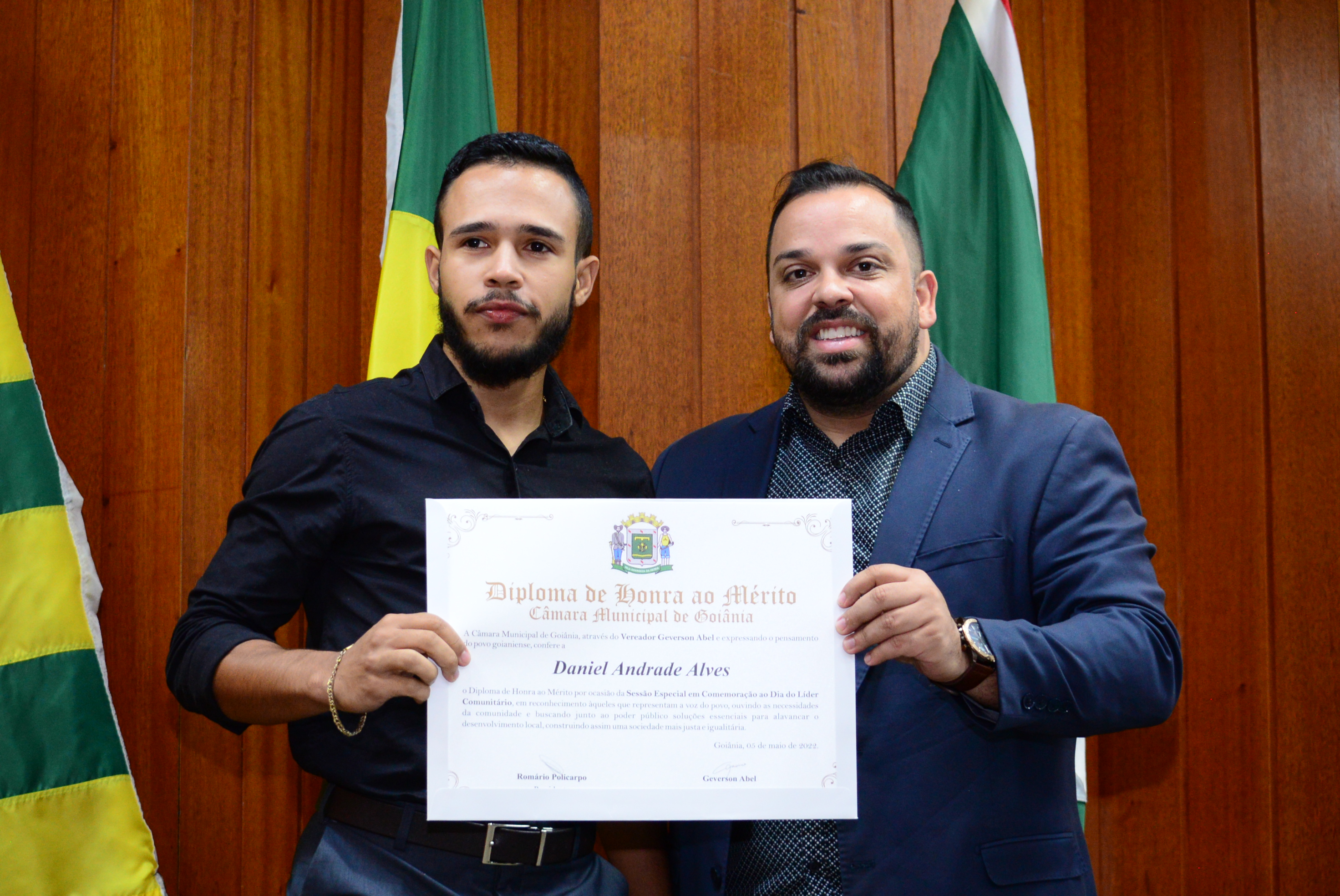 FOTO ANTONIO SILV (71).JPG