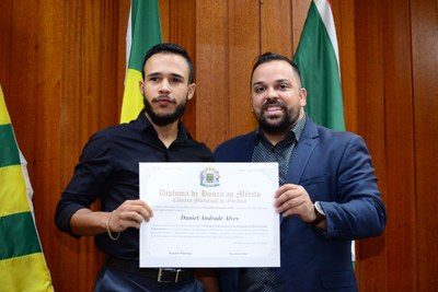 FOTO ANTONIO SILV (71).JPG