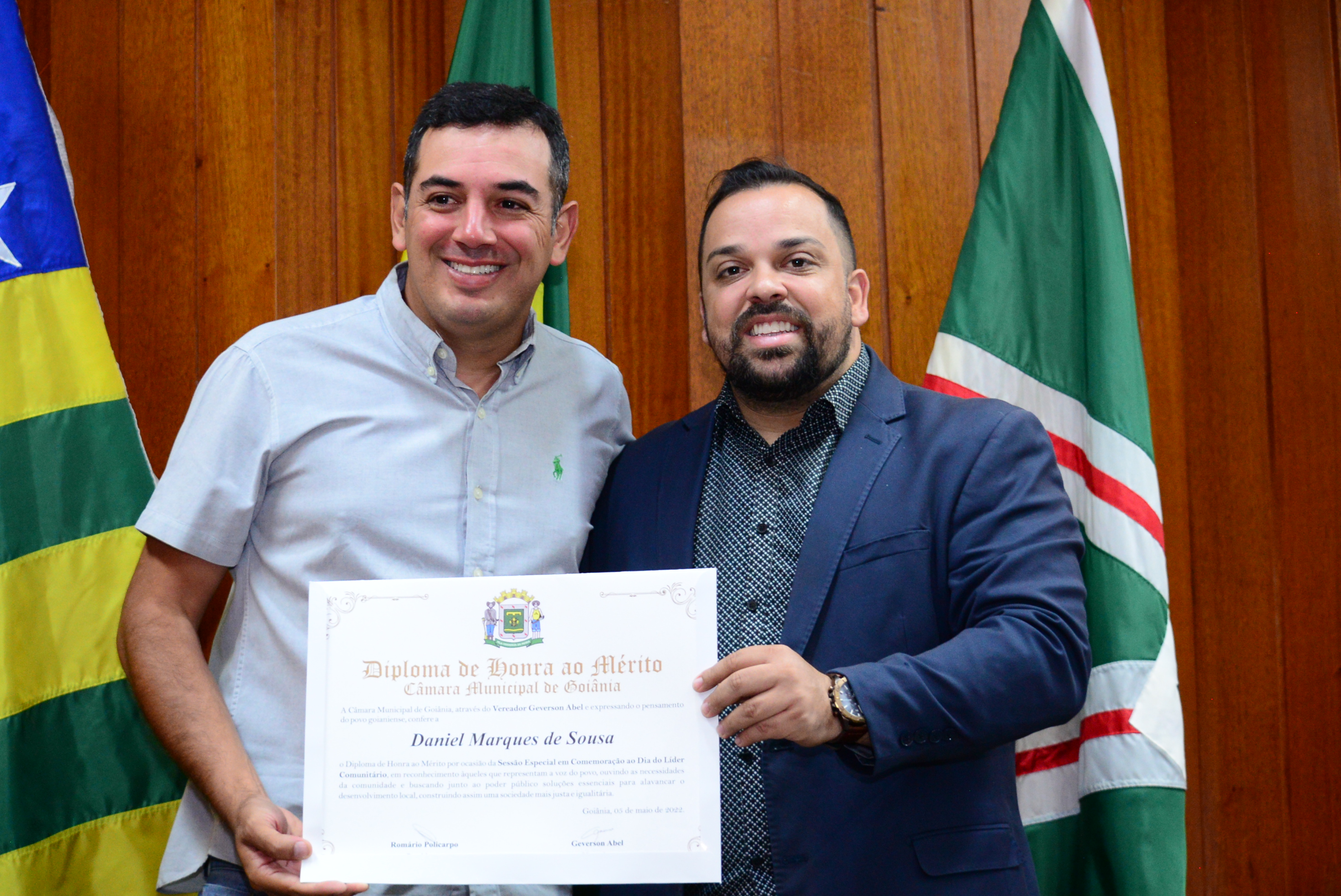 FOTO ANTONIO SILV (73).JPG