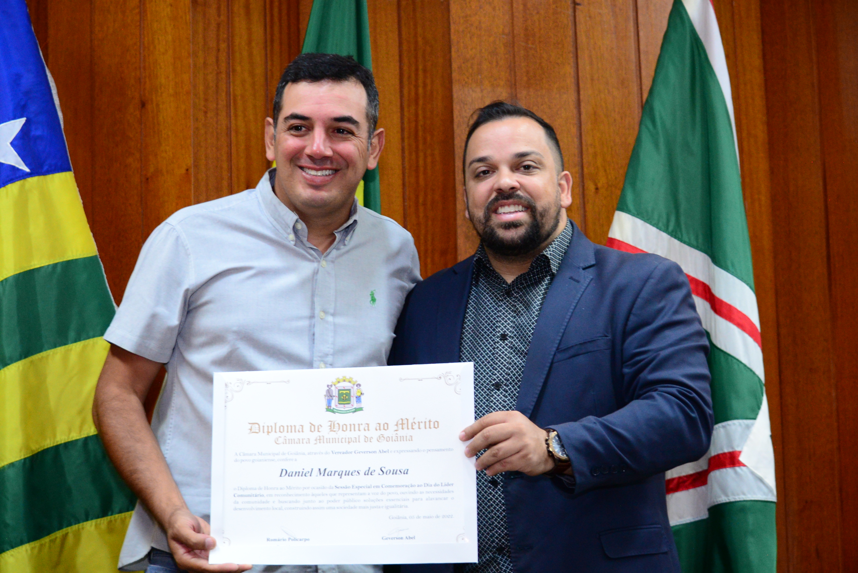 FOTO ANTONIO SILV (74).JPG