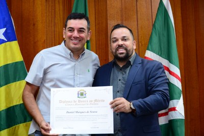 FOTO ANTONIO SILV (74).JPG