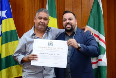 FOTO ANTONIO SILV (75).JPG