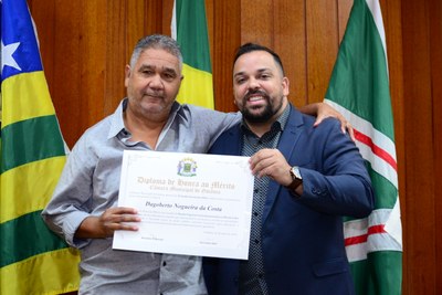 FOTO ANTONIO SILV (76).JPG