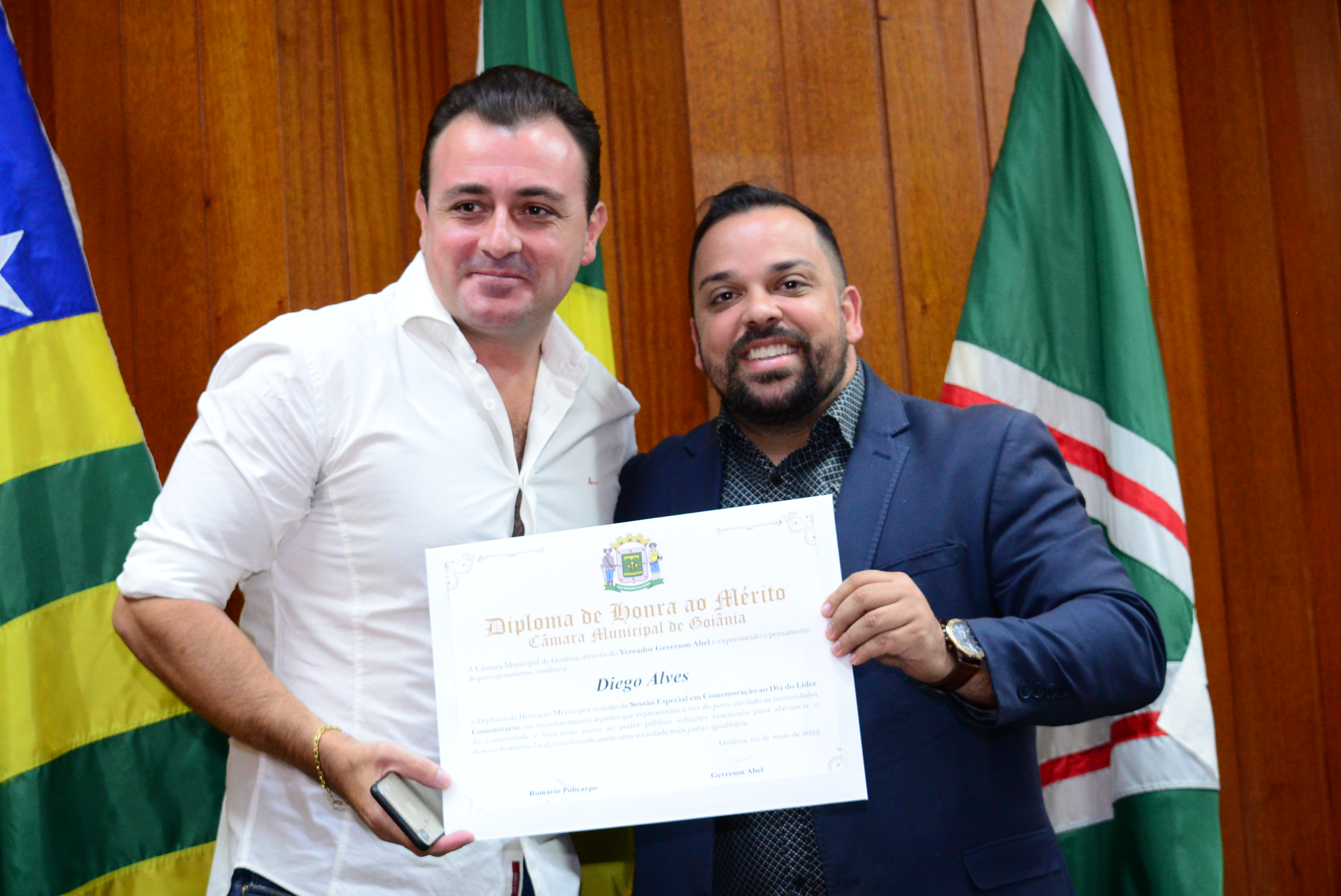 FOTO ANTONIO SILV (77).JPG