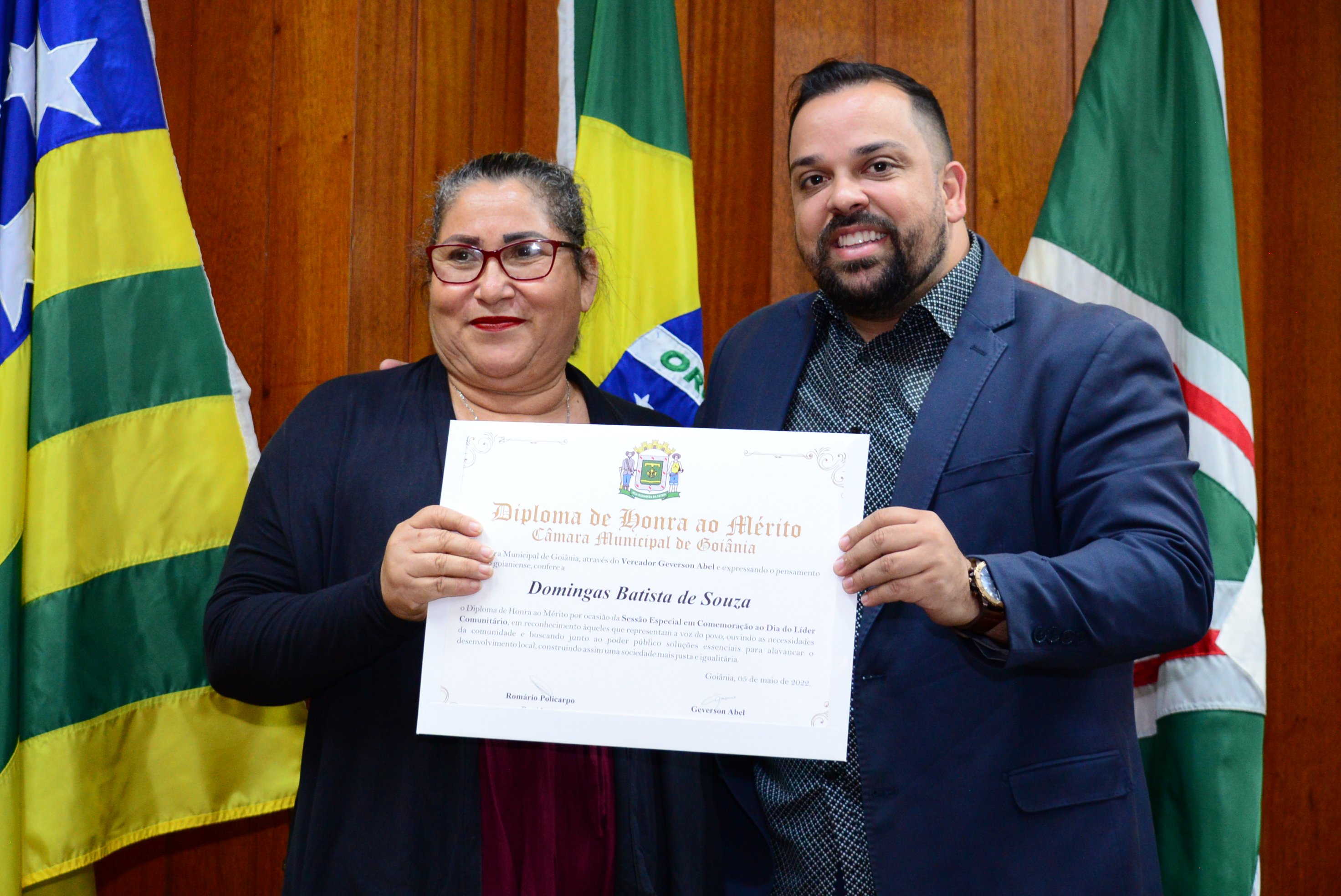 FOTO ANTONIO SILV (78).JPG