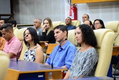 FOTO ANTONIO SILV (8).JPG