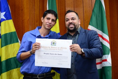 FOTO ANTONIO SILV (80).JPG