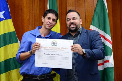 FOTO ANTONIO SILV (81).JPG