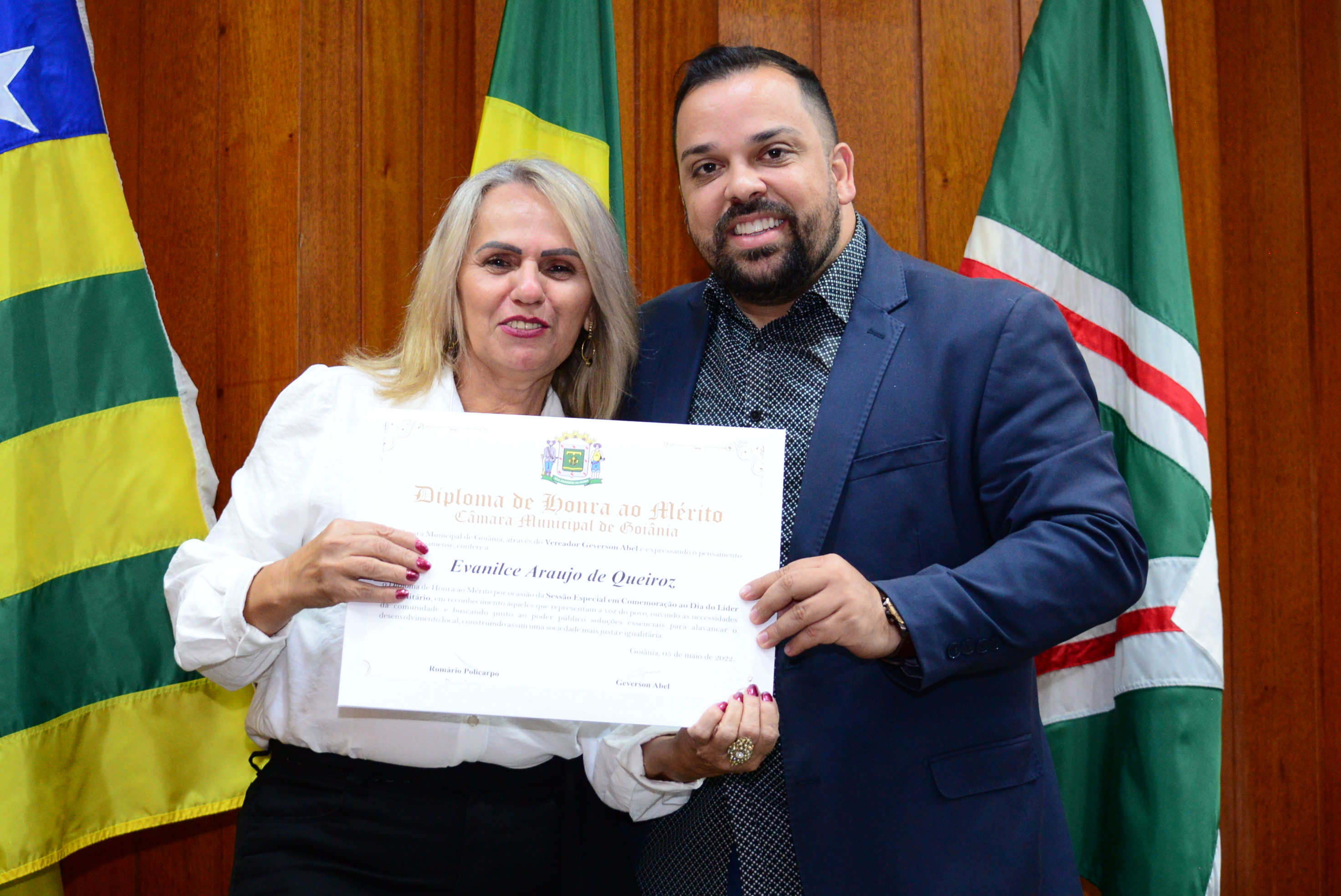 FOTO ANTONIO SILV (84).JPG