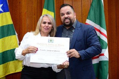 FOTO ANTONIO SILV (84).JPG