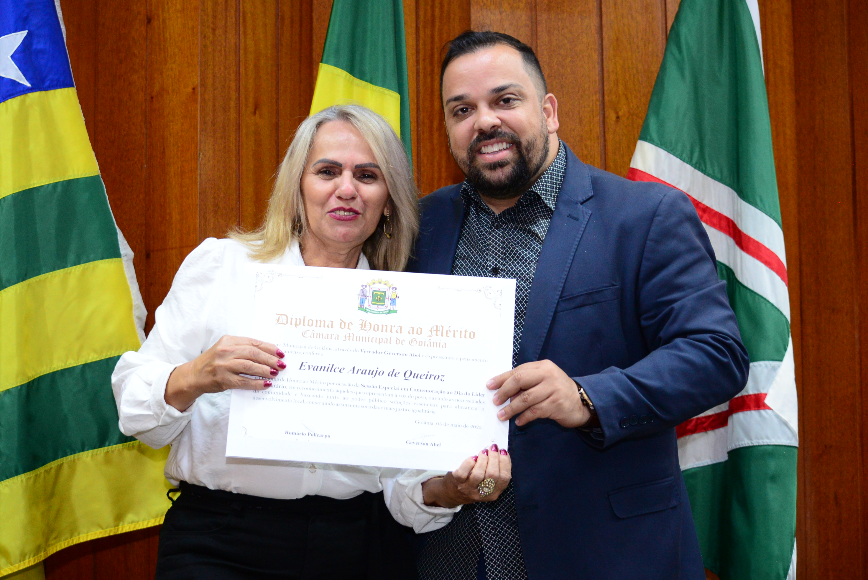 FOTO ANTONIO SILV (85).JPG