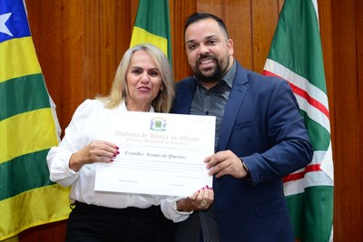 FOTO ANTONIO SILV (85).JPG