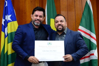 FOTO ANTONIO SILV (86).JPG