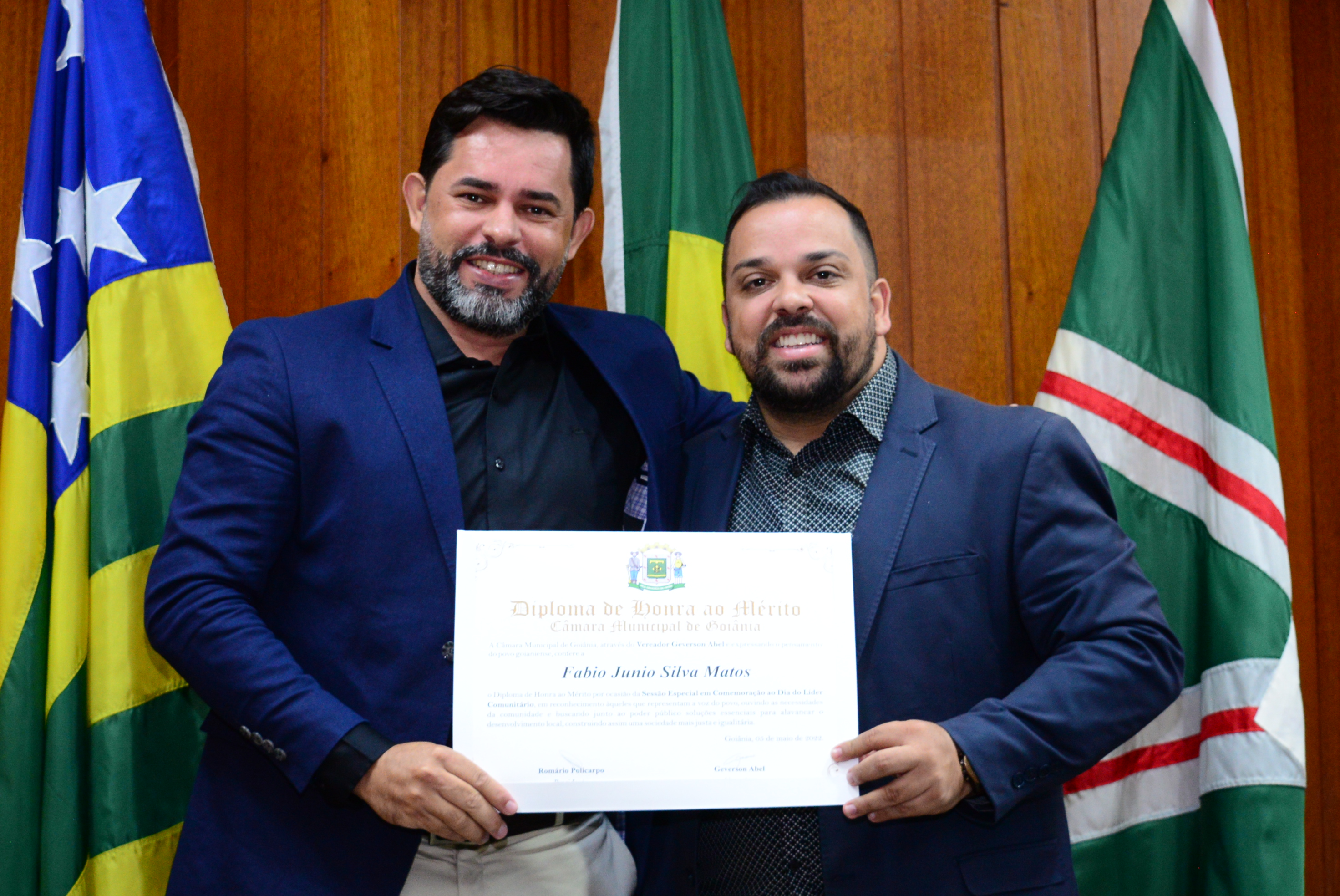 FOTO ANTONIO SILV (87).JPG