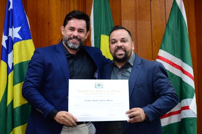 FOTO ANTONIO SILV (87).JPG