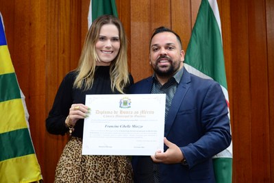 FOTO ANTONIO SILV (88).JPG