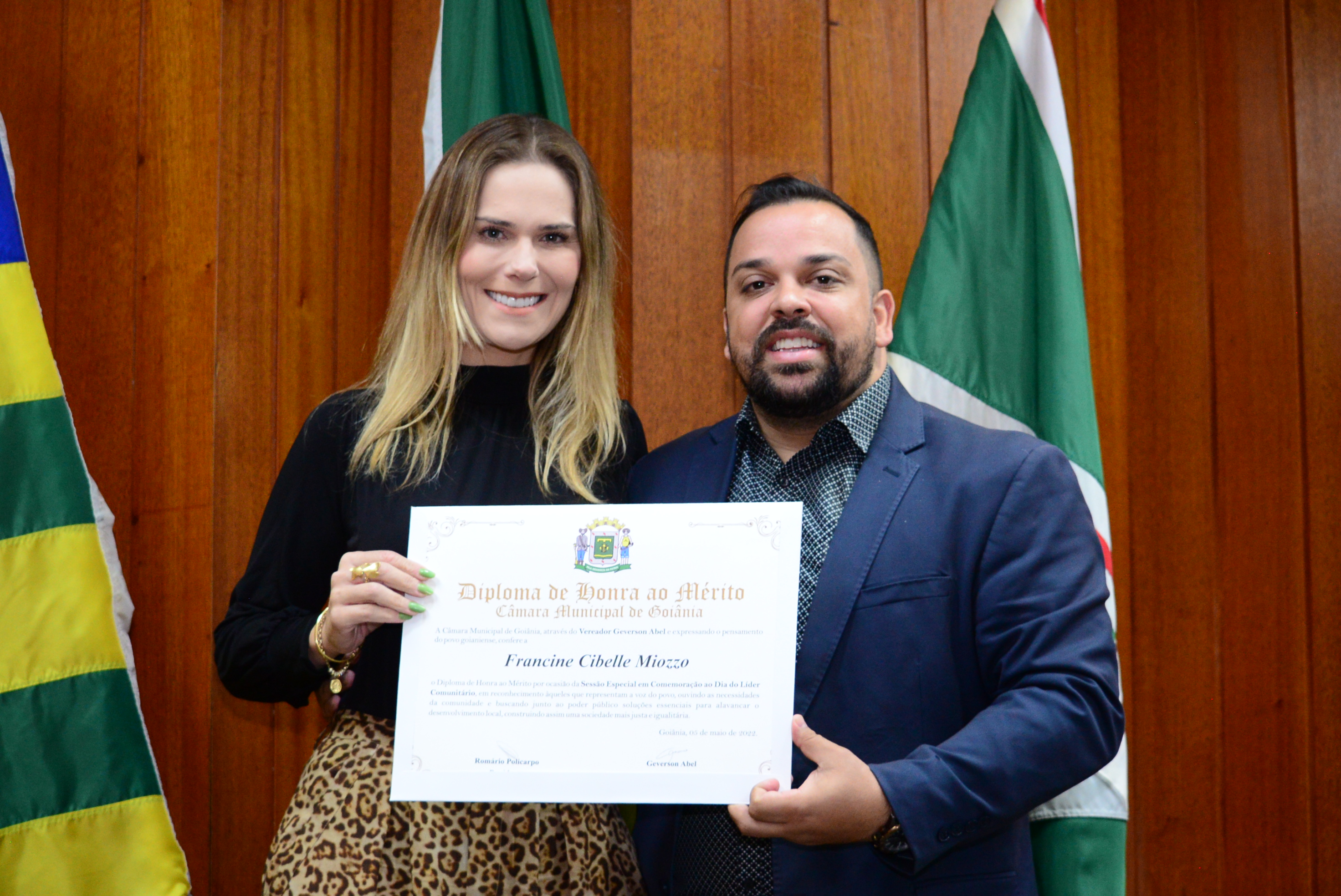 FOTO ANTONIO SILV (89).JPG