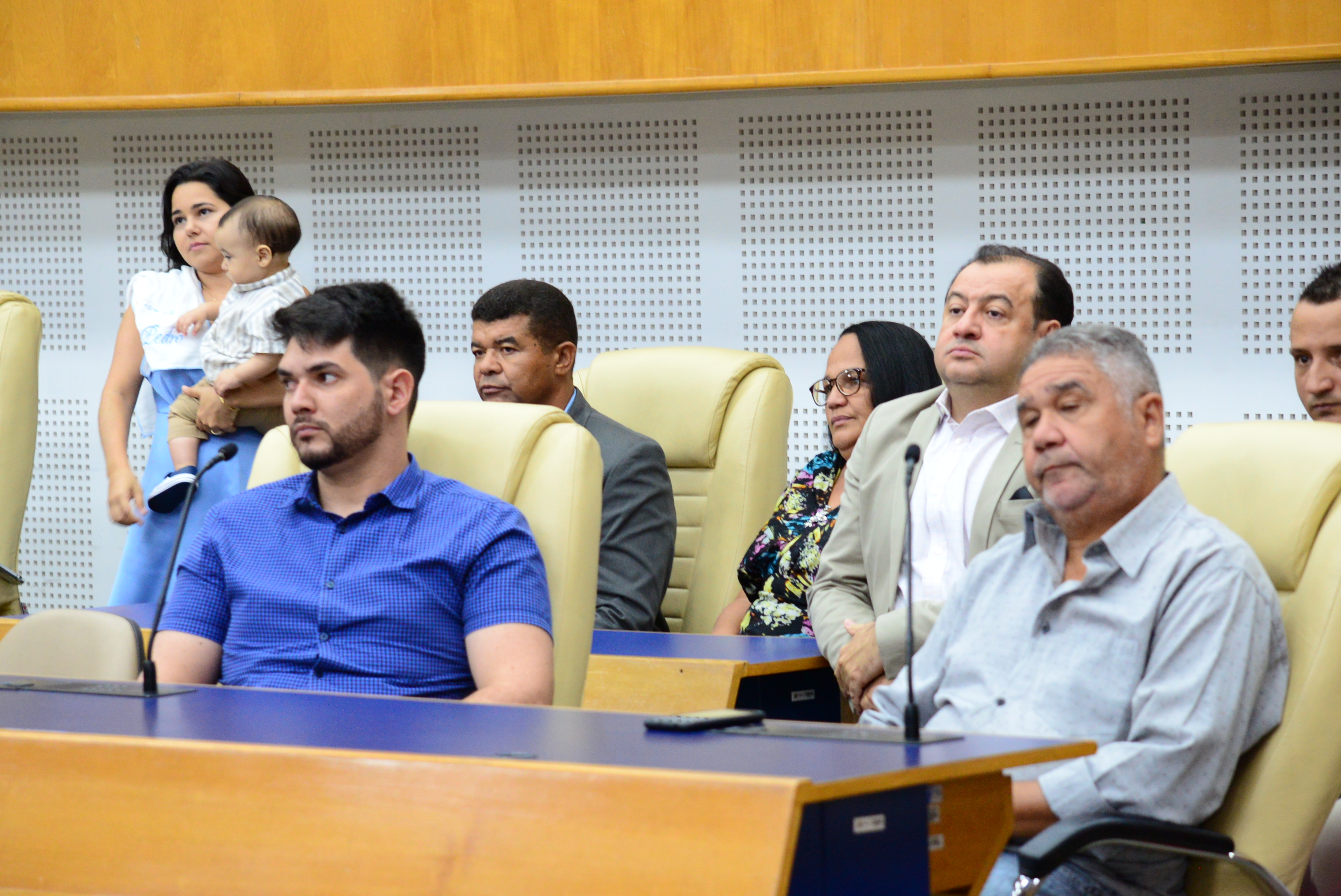 FOTO ANTONIO SILV (9).JPG