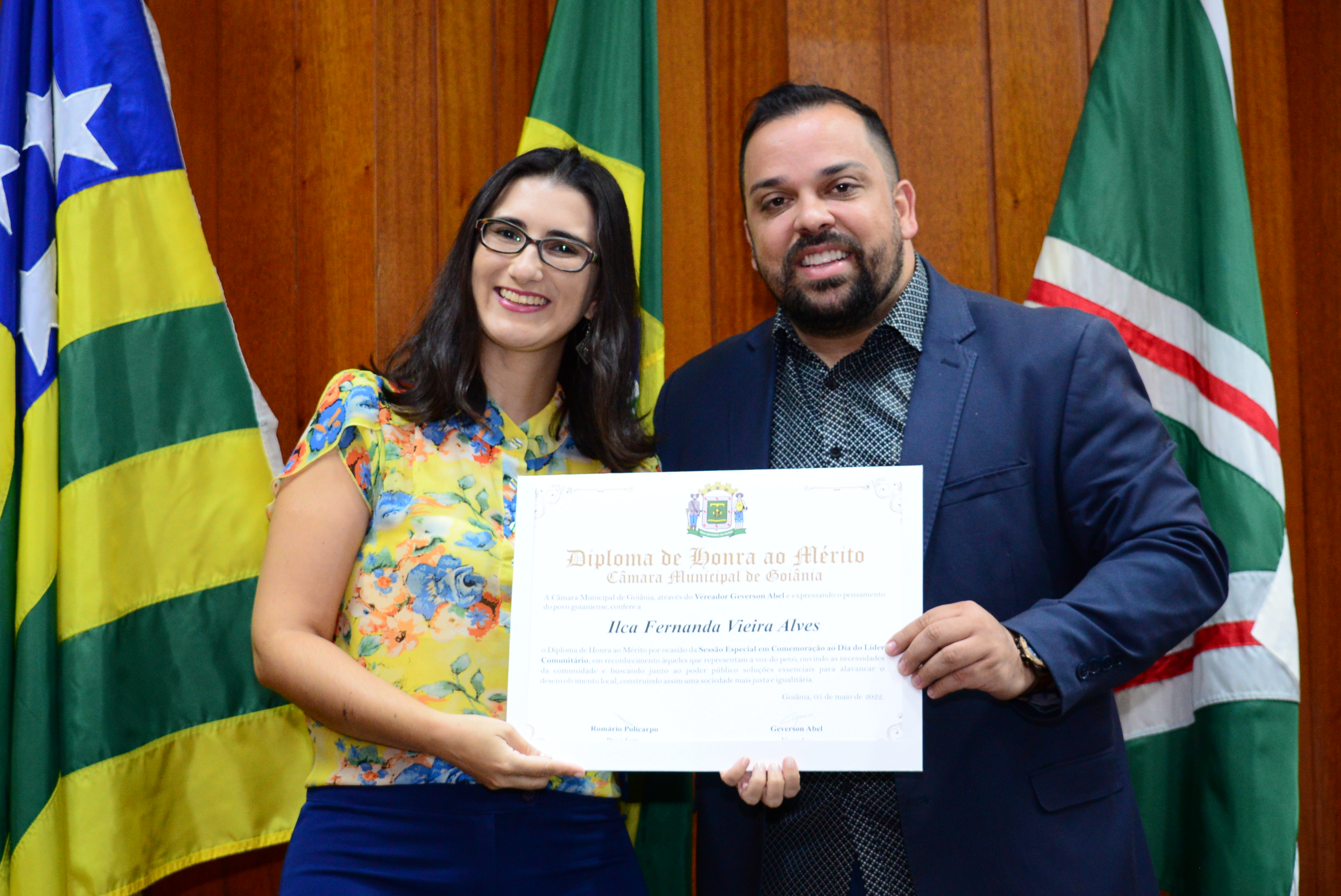 FOTO ANTONIO SILV (91).JPG