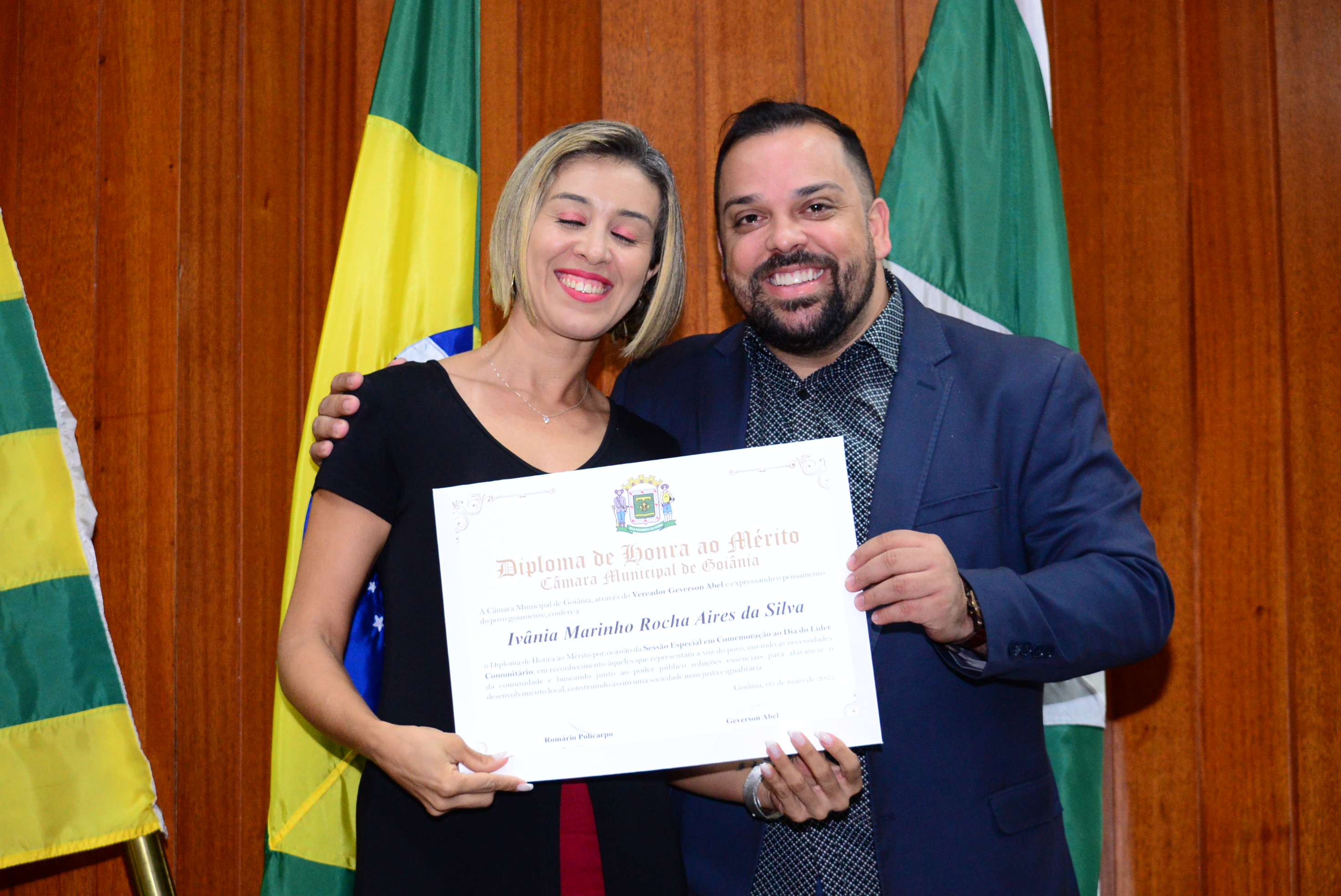 FOTO ANTONIO SILV (92).JPG