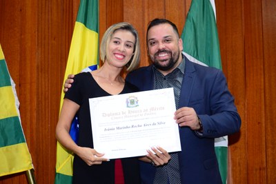 FOTO ANTONIO SILV (93).JPG