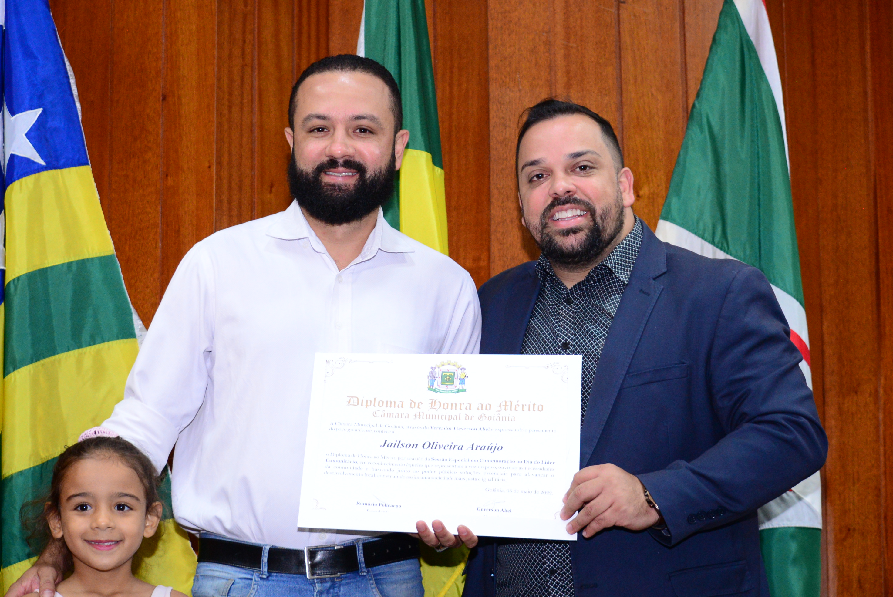 FOTO ANTONIO SILV (95).JPG