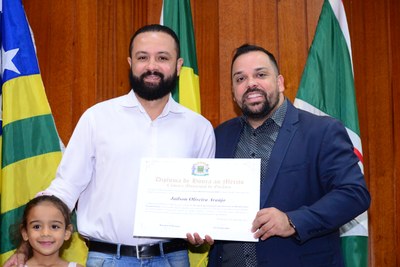 FOTO ANTONIO SILV (95).JPG