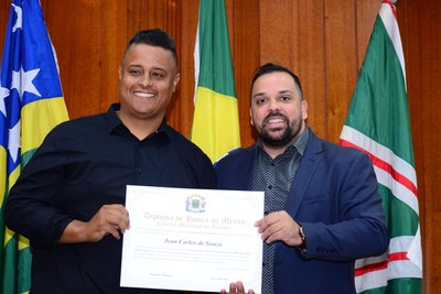 FOTO ANTONIO SILV (96).JPG