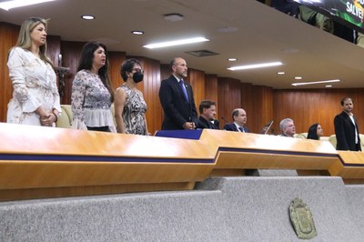 foto marcelo do vale (1).JPG