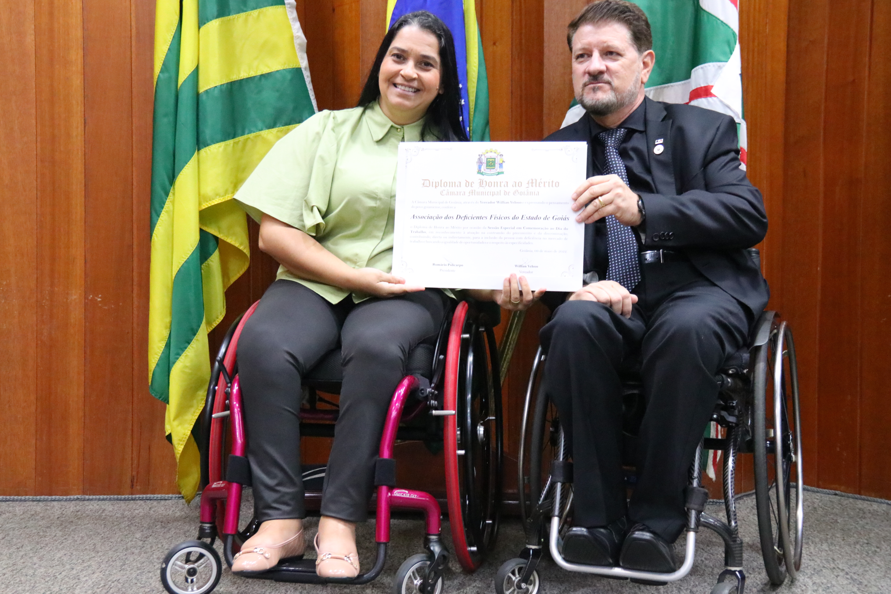 foto marcelo do vale (10).JPG