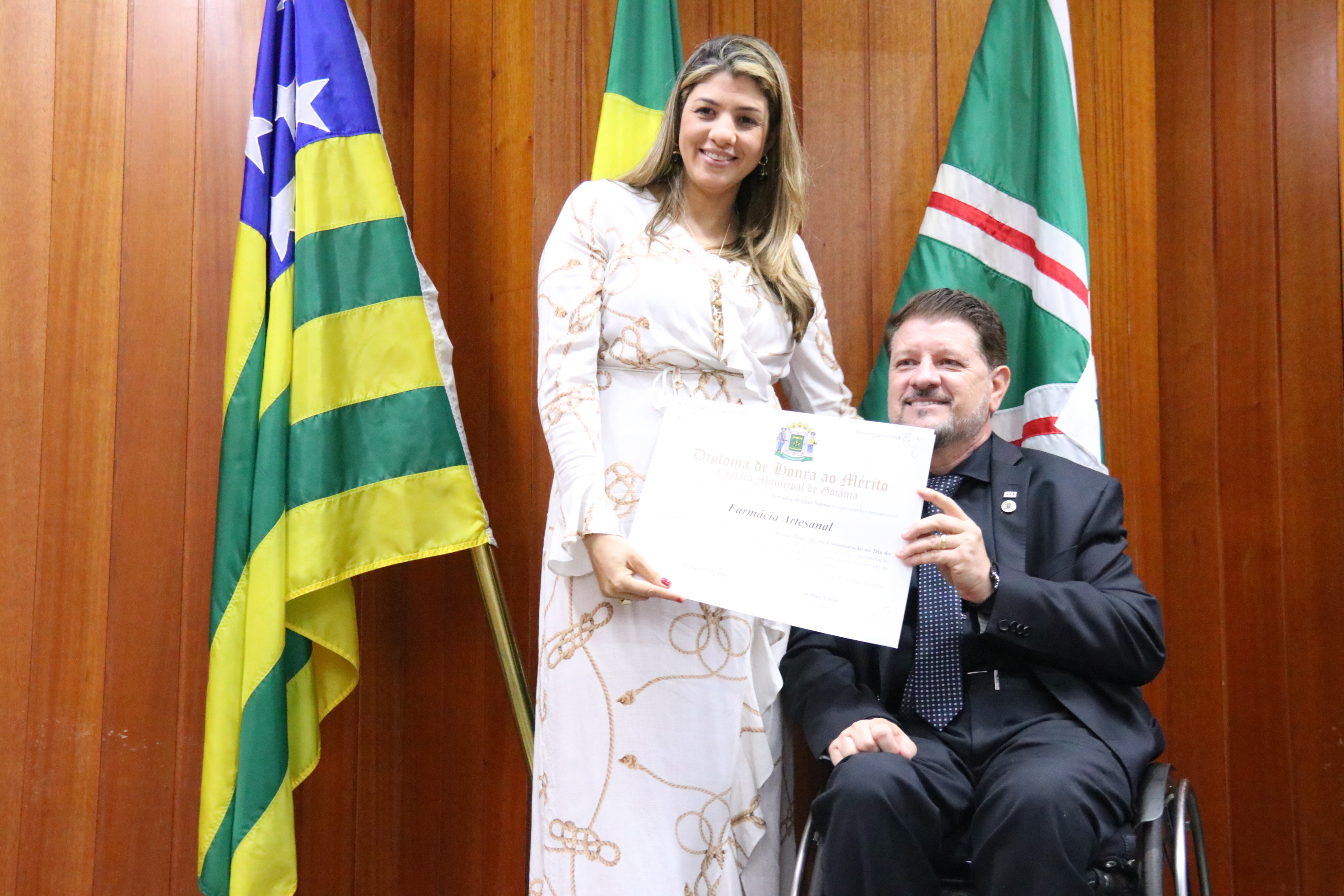 foto marcelo do vale (11).JPG