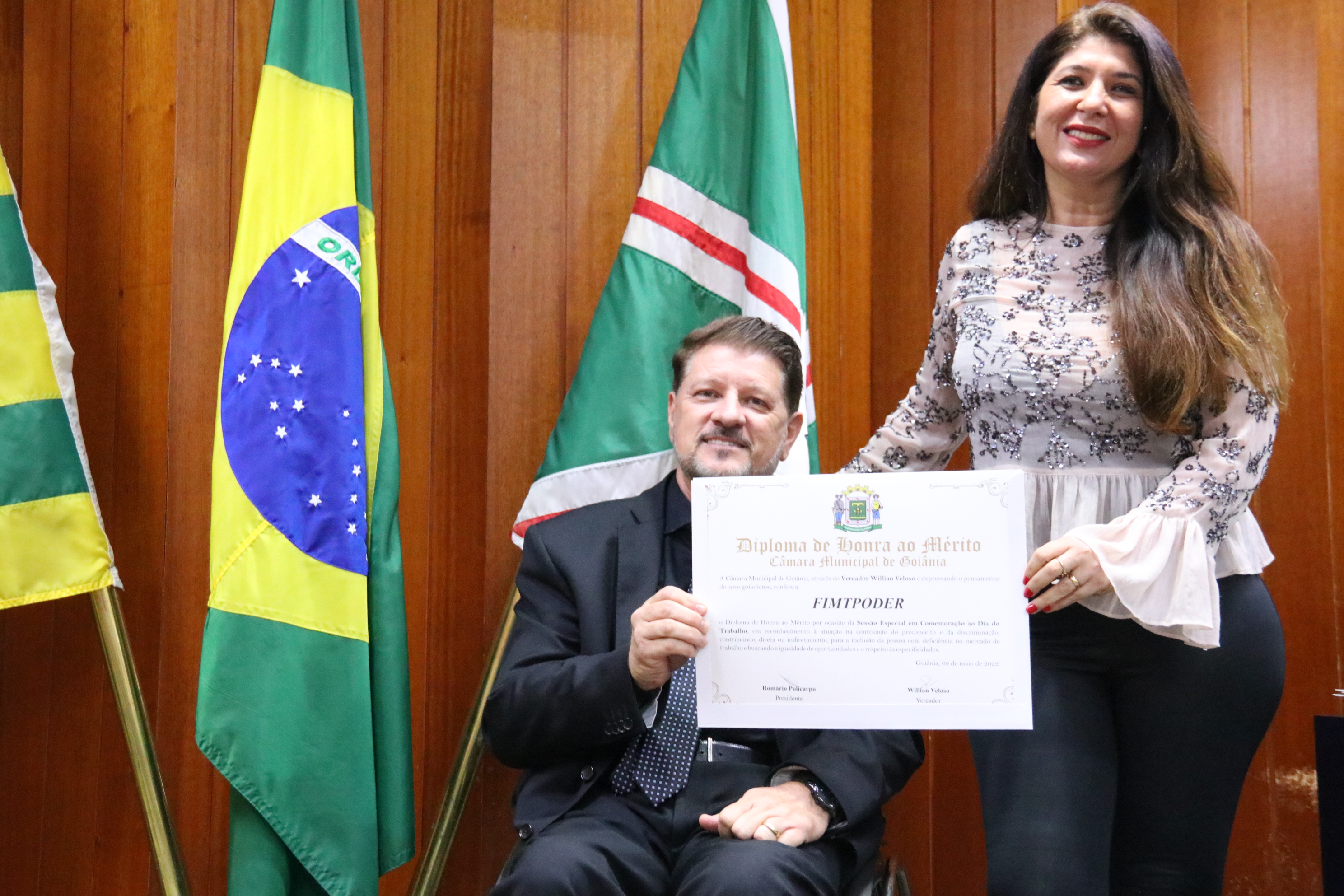 foto marcelo do vale (12).JPG