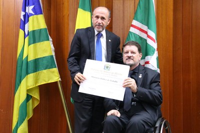 foto marcelo do vale (13).JPG