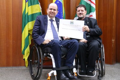 foto marcelo do vale (14).JPG