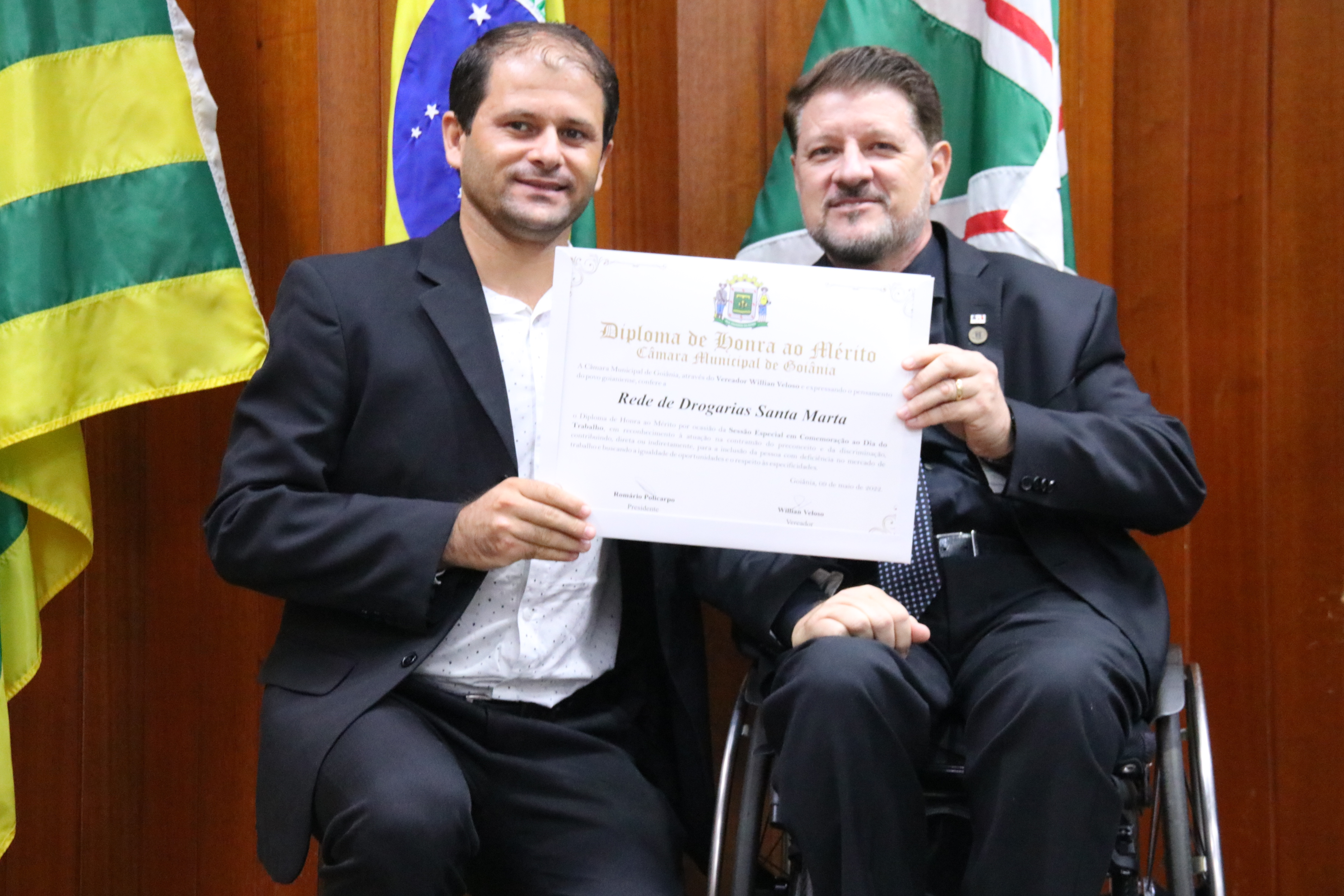 foto marcelo do vale (15).JPG