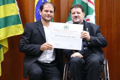 foto marcelo do vale (15).JPG