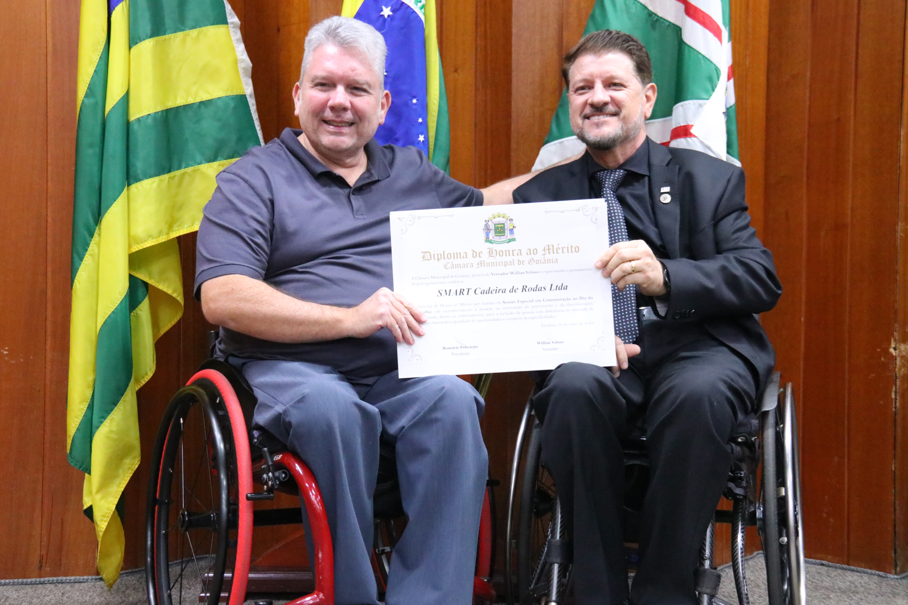 foto marcelo do vale (16).JPG