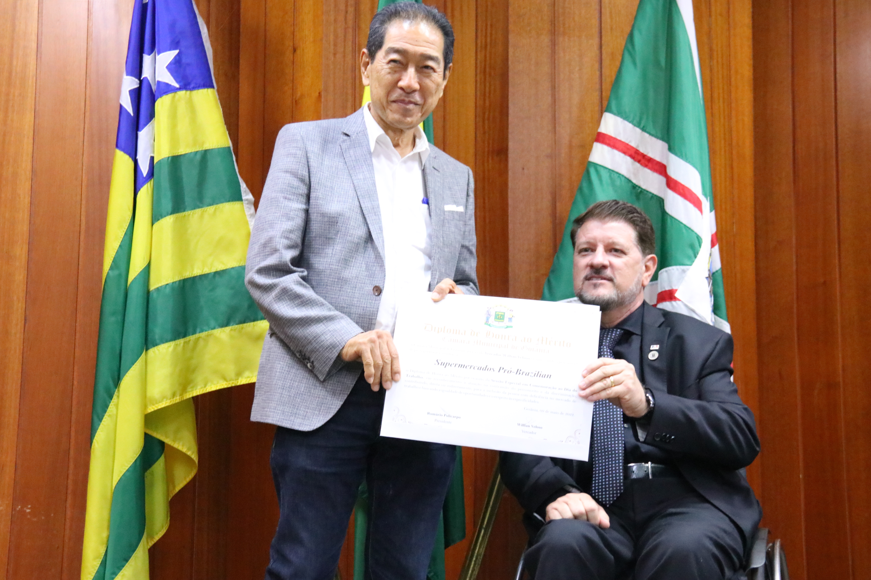 foto marcelo do vale (17).JPG