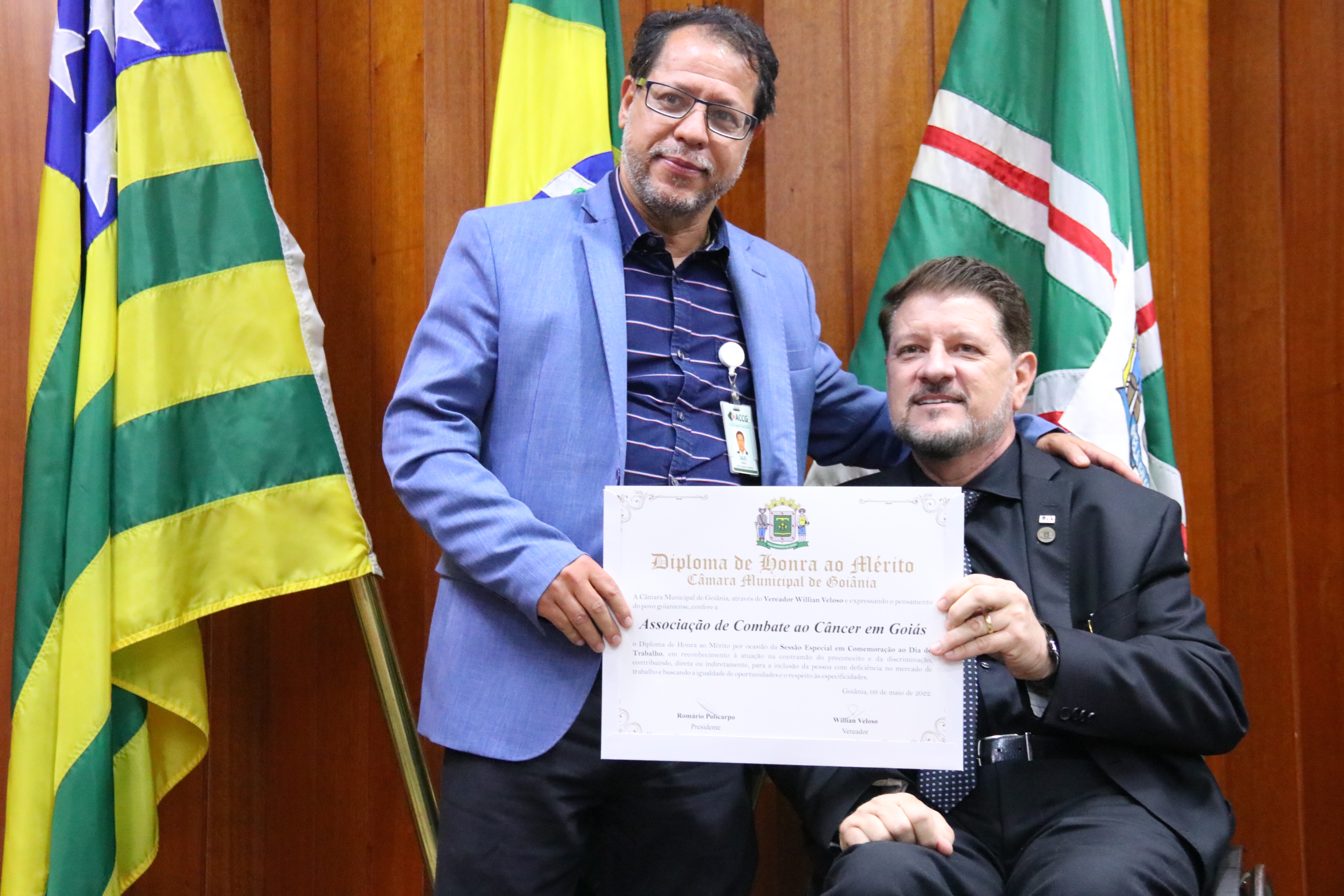 foto marcelo do vale (19).JPG