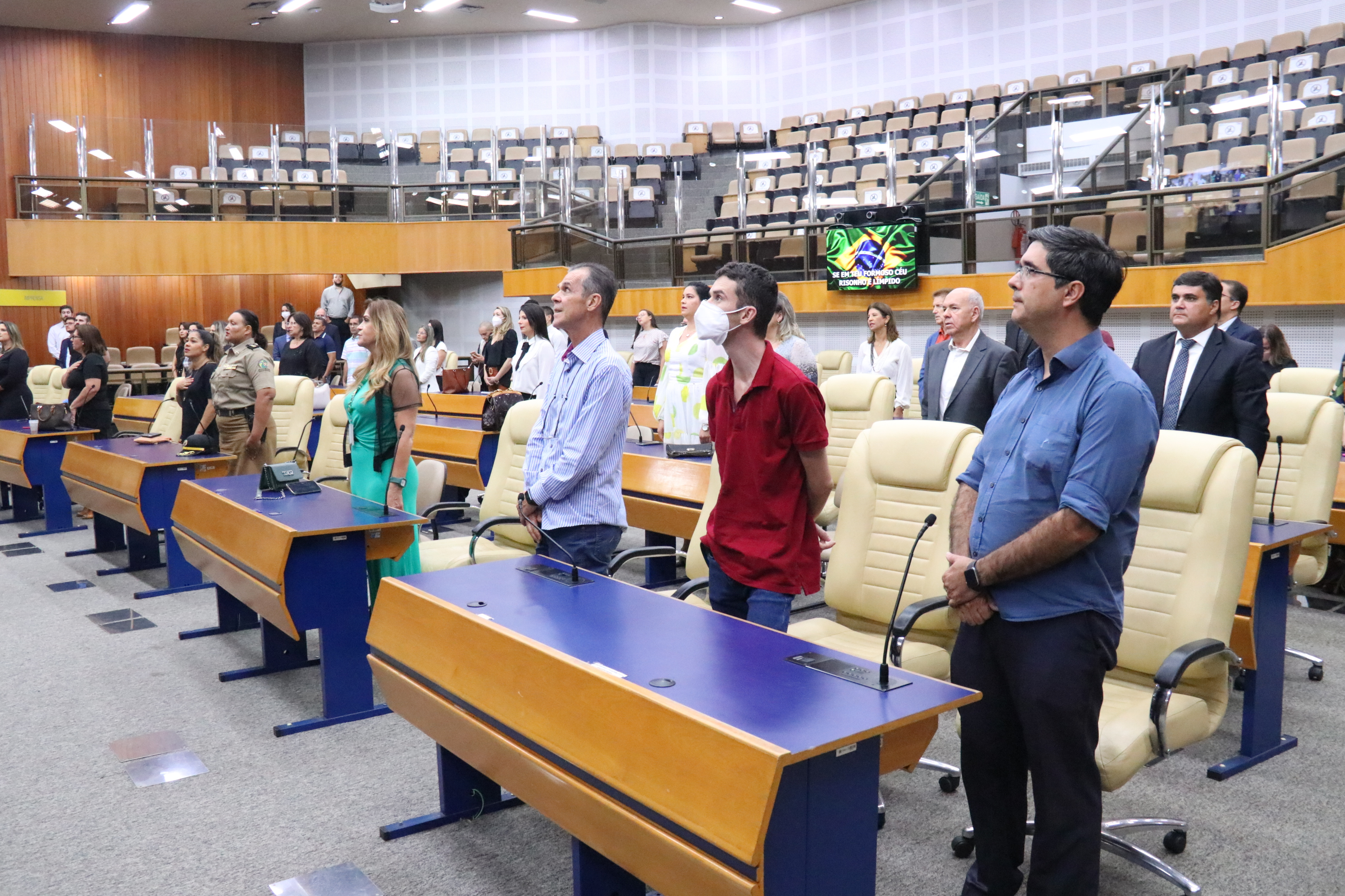 foto marcelo do vale (2).JPG