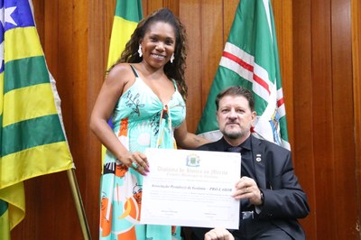 foto marcelo do vale (20).JPG