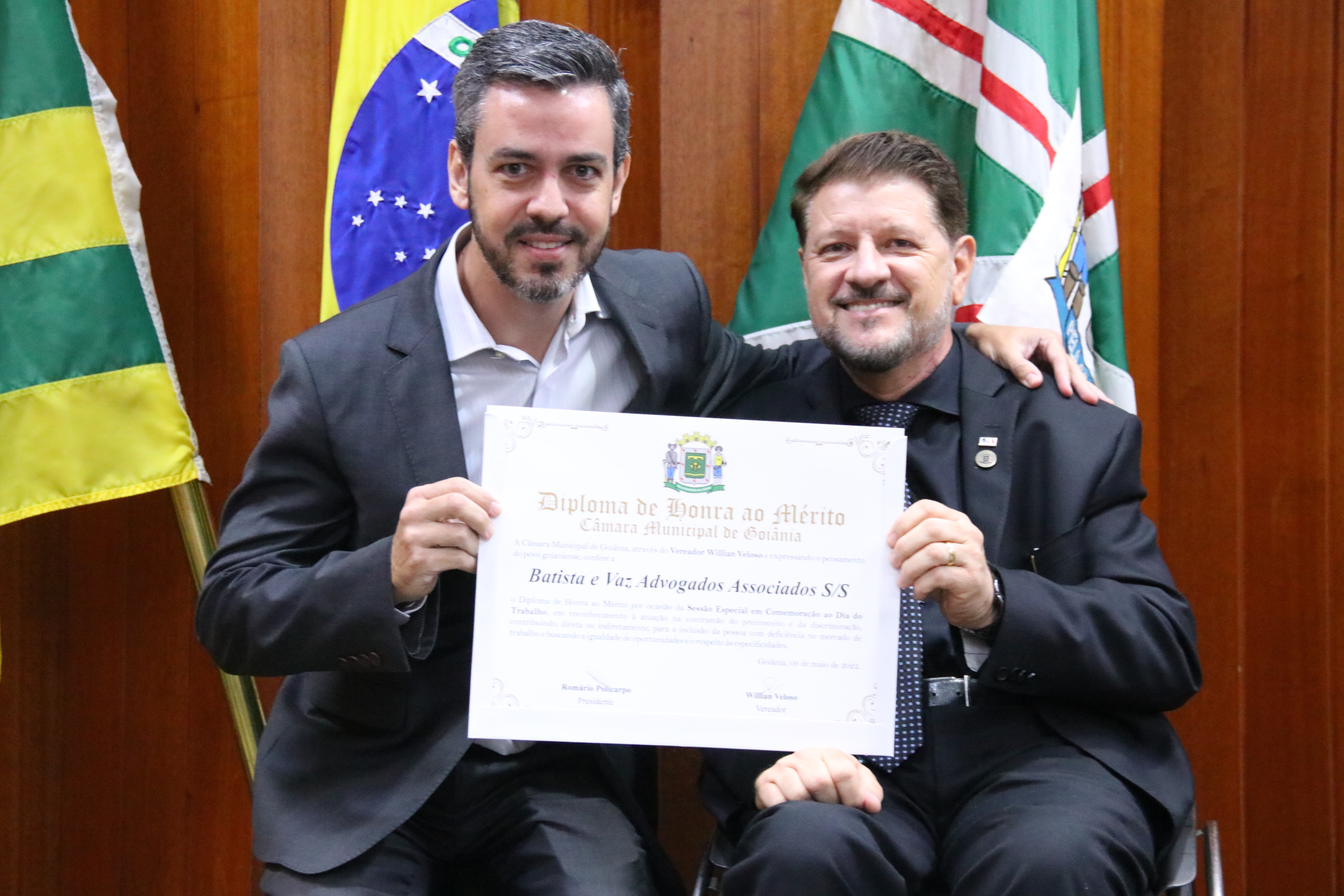 foto marcelo do vale (21).JPG