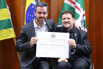 foto marcelo do vale (21).JPG