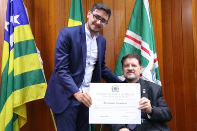 foto marcelo do vale (22).JPG